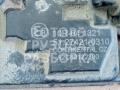 51274210310 датчик температуры в сажевом фильтре/катализаторе MAN TGX 1 поколение 2015г. - фото №3
