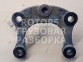 A9603261278 крепление амортизатора верхнее заднее Mercedes-Benz Actros 4 поколение (MP4) 2011г. - фото №2
