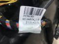 U7345004, 81258147021, 21014375, A7584004, 81619006451, 81619500441, 9043874, EX770001, U5135007, U5136007 отопитель в сборе (печка) MAN TGX 1 поколение 2016г. - фото №7