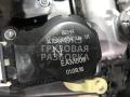 U7345004, 81258147021, 21014375, A7584004, 81619006451, 81619500441, 9043874, EX770001, U5135007, U5136007 отопитель в сборе (печка) MAN TGX 1 поколение 2016г. - фото №9