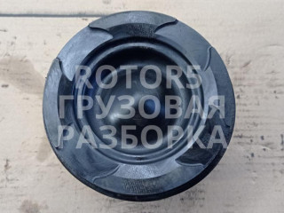 поршень, MAN TGA 1 поколение 2000-2008
