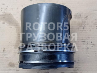 поршень, MAN TGA 1 поколение 2000-2008