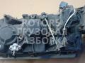 20452847 фара левая Volvo FH 13 поколение 2007г. - фото №2