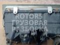 20452847 фара левая Volvo FH 13 поколение 2007г. - фото №3