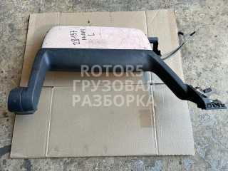 зеркало наружное левое, ориг. номер 20567633, Volvo FH 13 поколение 2002-2012