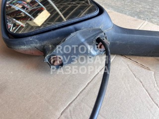 зеркало наружное левое, ориг. номер 20567633, Volvo FH 13 поколение 2002-2012