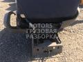 20584570 сиденье левое Volvo FH 13 поколение 2007г. - фото №5