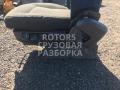 20584570 сиденье левое Volvo FH 13 поколение 2007г. - фото №6