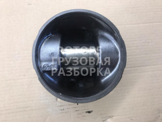 поршень, MAN TGX 1 поколение 2007-2026