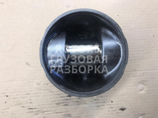 поршень, MAN TGX 1 поколение 2007-2026
