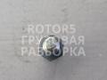 A0041534328 датчик температуры охлаждающей жидкости Mercedes-Benz Actros 3 поколение (MP3) 2013г. - фото №3