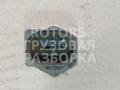 A0041534328 датчик температуры охлаждающей жидкости Mercedes-Benz Actros 3 поколение (MP3) 2013г. - фото №4