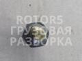 A0041534328 датчик температуры охлаждающей жидкости Mercedes-Benz Actros 3 поколение (MP3) 2013г. - фото №3