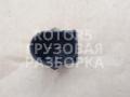 A0041534228 датчик температуры охлаждающей жидкости Mercedes-Benz Actros 2 поколение (MP2) 2008г. - фото №4