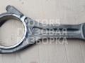 R54105 шатун Mercedes-Benz Actros 3 поколение (MP3) 2012г. - фото №2
