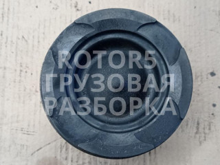 поршень, MAN TGA 1 поколение 2000-2008