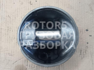поршень, MAN TGA 1 поколение 2000-2008