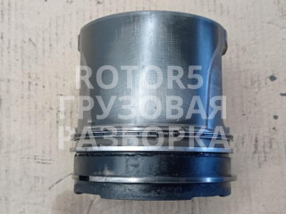 поршень, MAN TGA 1 поколение 2000-2008