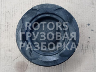 поршень, MAN TGA 1 поколение 2000-2008