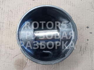 поршень, MAN TGA 1 поколение 2000-2008