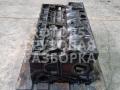1858297 блок цилиндров двигателя Scania R 5 поколение 2010г. - фото №2