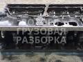 1858297 блок цилиндров двигателя Scania R 5 поколение 2010г. - фото №3