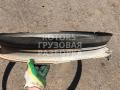 20542699 кольцо диффузора вентилятора Volvo FH 13 поколение 2007г. - фото №4