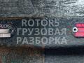 9125140097 компрессор пневмоподвески Renault Premium 2 поколение 2008г. - фото №4
