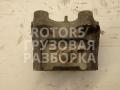 81962100571, 81962100601 подушка крепления двигателя передняя MAN TGX 1 поколение 2016г. - фото №2