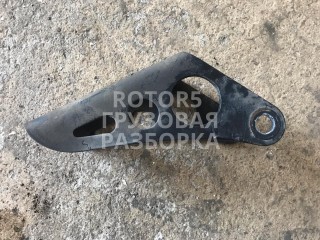 крепление амортизатора, MAN TGX 1 поколение 2007-2026