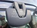 зеркало бордюрное Volvo FH 4 2017г. - фото №2