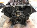 блок цилиндров двигателя Mercedes-Benz Actros 3 поколение (MP3) 2010г. - фото №5