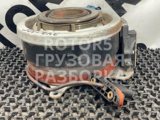 подшипник выжимной, ориг. номер 0501221020, MAN TGX 1 поколение 2007-2026