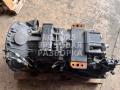 GRS895R КПП автоматическая (АКПП) Scania R 6 поколение 2020г. - фото №3