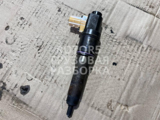 форсунка топливная, ориг. номер 1742535, DAF CF-series 2001-2026