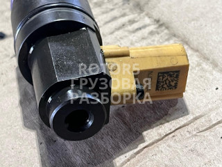 форсунка топливная, ориг. номер 1742535, DAF CF-series 2001-2026
