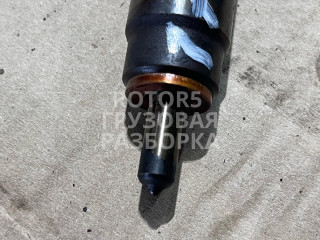 форсунка топливная, ориг. номер 1742535, DAF CF-series 2001-2026