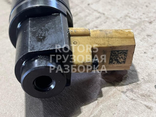 форсунка топливная, ориг. номер 1725282, DAF CF-series 2001-2026