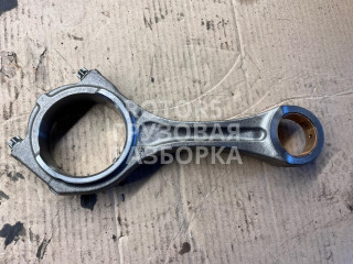 шатун, ориг. номер 3174, MAN TGX 1 поколение 2007-2026