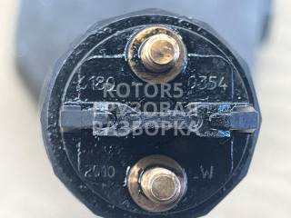 форсунка топливная, ориг. номер 6180, MAN TGA 2000-2008