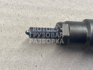 форсунка топливная, ориг. номер 6180, MAN TGA 2000-2008