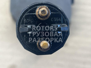 форсунка топливная, ориг. номер 6180, MAN TGA 2000-2008