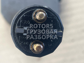 форсунка топливная, ориг. номер 6180, MAN TGA 2000-2008