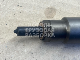 форсунка топливная, ориг. номер 6180, MAN TGA 2000-2008