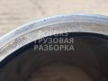 049-0 гильза цилиндра MAN TGX 1 поколение 2015г. - фото №5