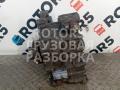 1616902, 1315378019, 6085401136, 6085301206, 6085301207 интардер DAF XF 105 1 поколение 2006г. - фото №4