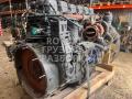 двигатель Scania R 6 поколение 2019г. - фото №2