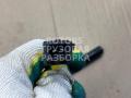 датчик уровня масла DAF XF 105 1 поколение 2010г. - фото №3