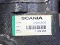 1439958 насос гидроусилителя руля Scania R 5 поколение 2010г. - фото №4