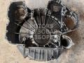 1892785 картер маховика Scania R 5 поколение 2010г. - фото №2